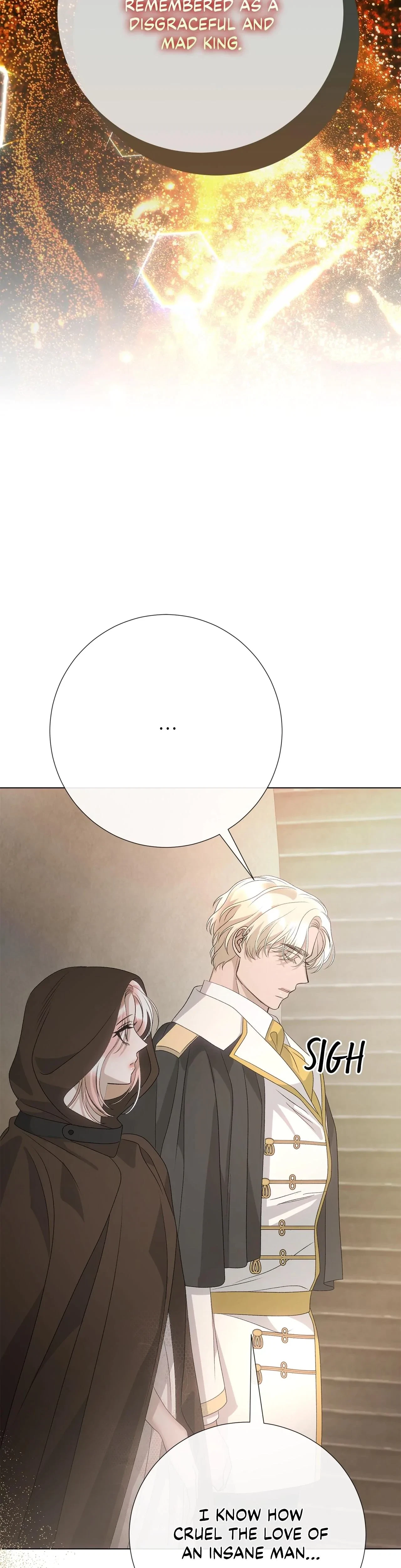 Chapter 76, page 61