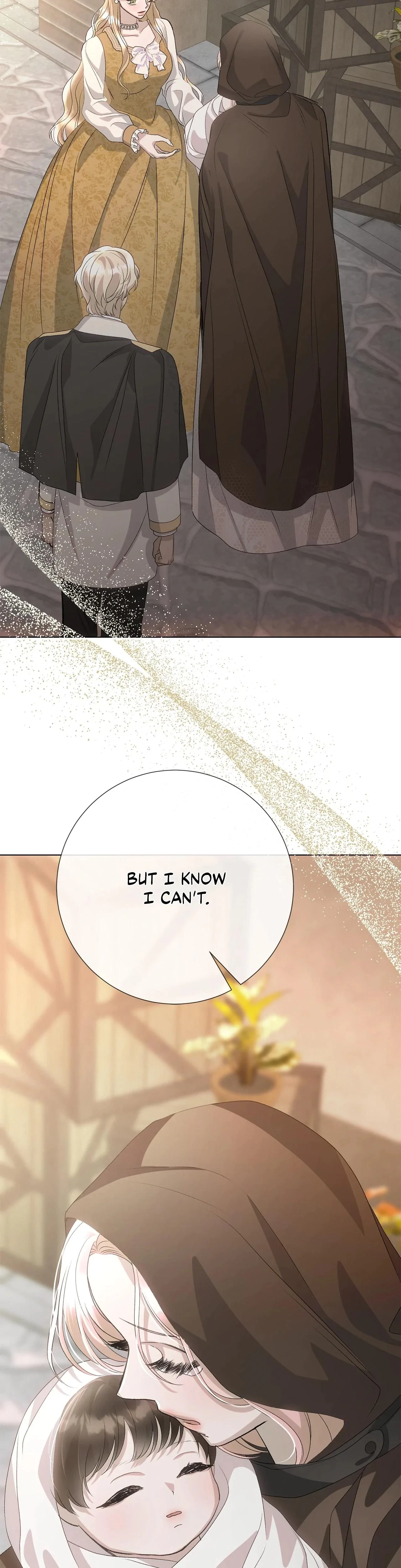 Chapter 76, page 63