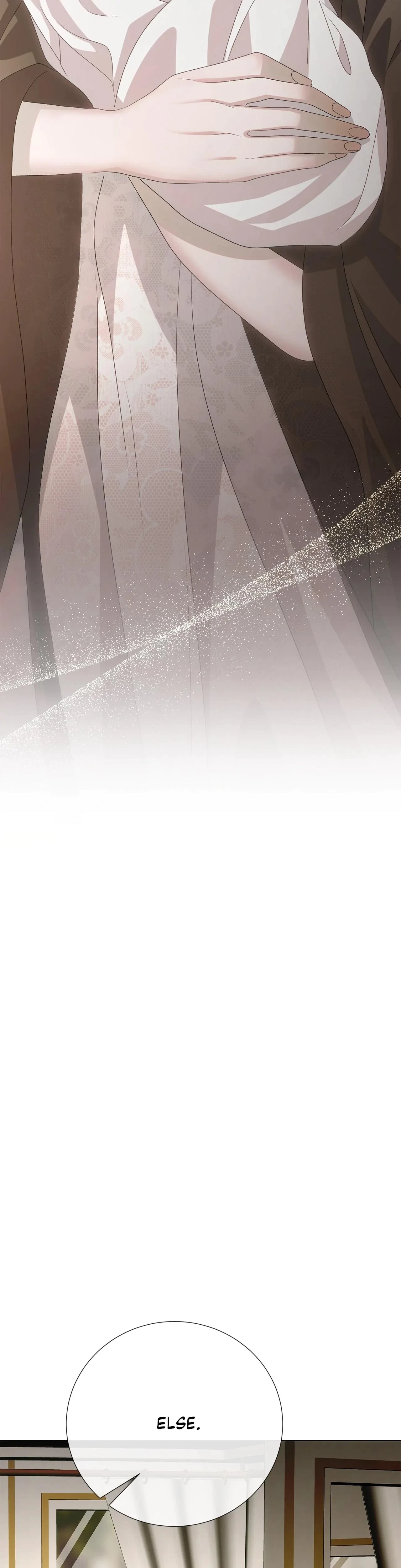 Chapter 76, page 64