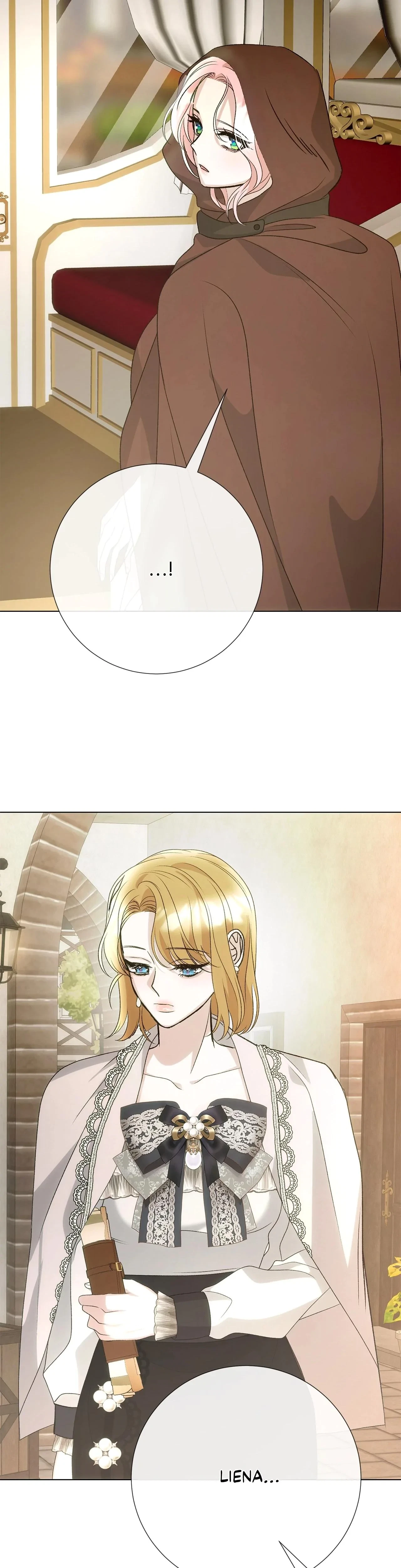 Chapter 76, page 65