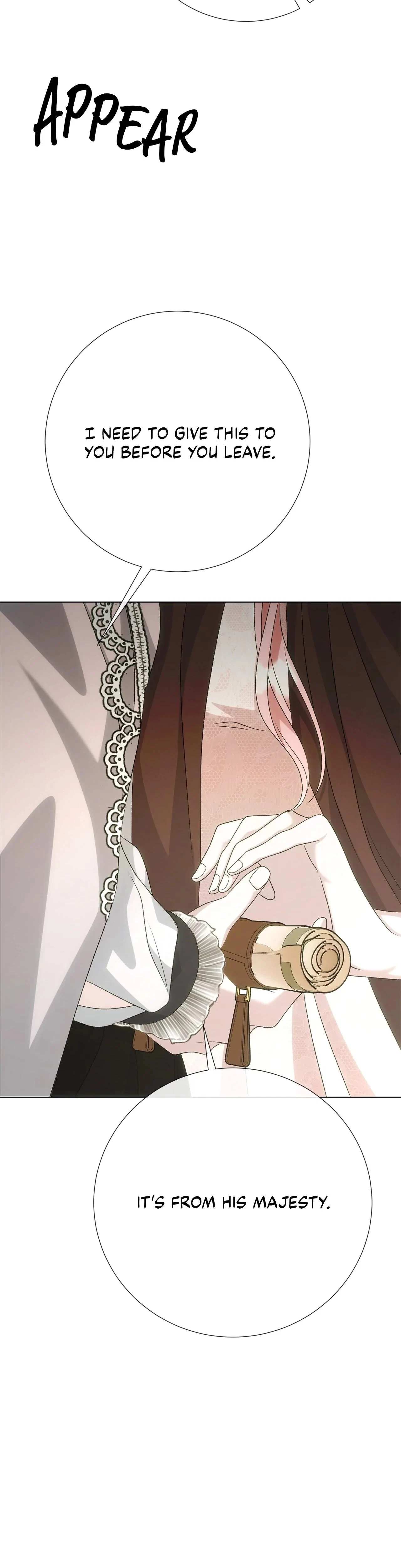 Chapter 76, page 66