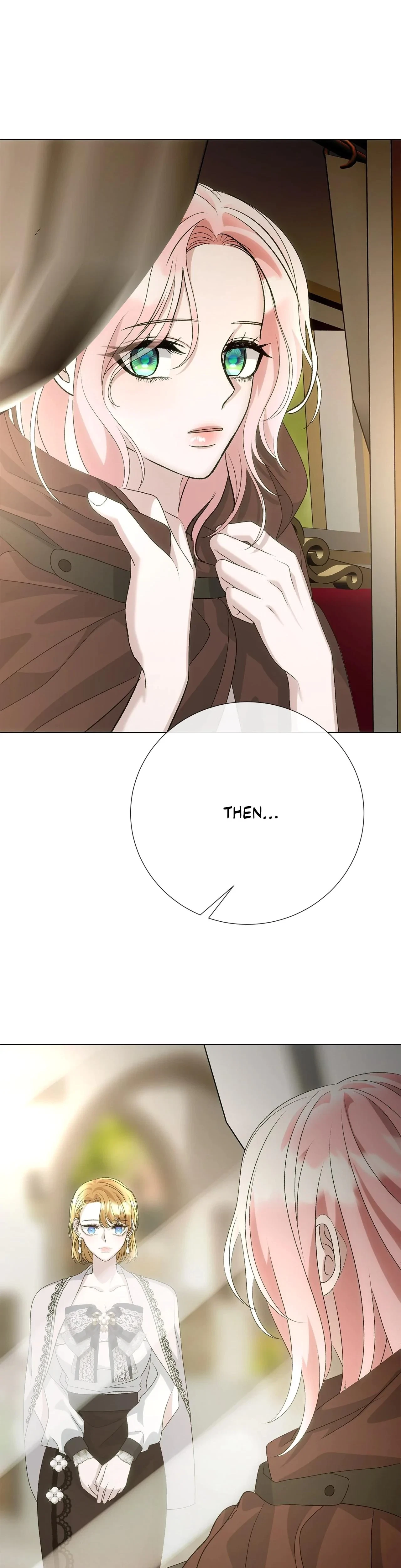 Chapter 76, page 67