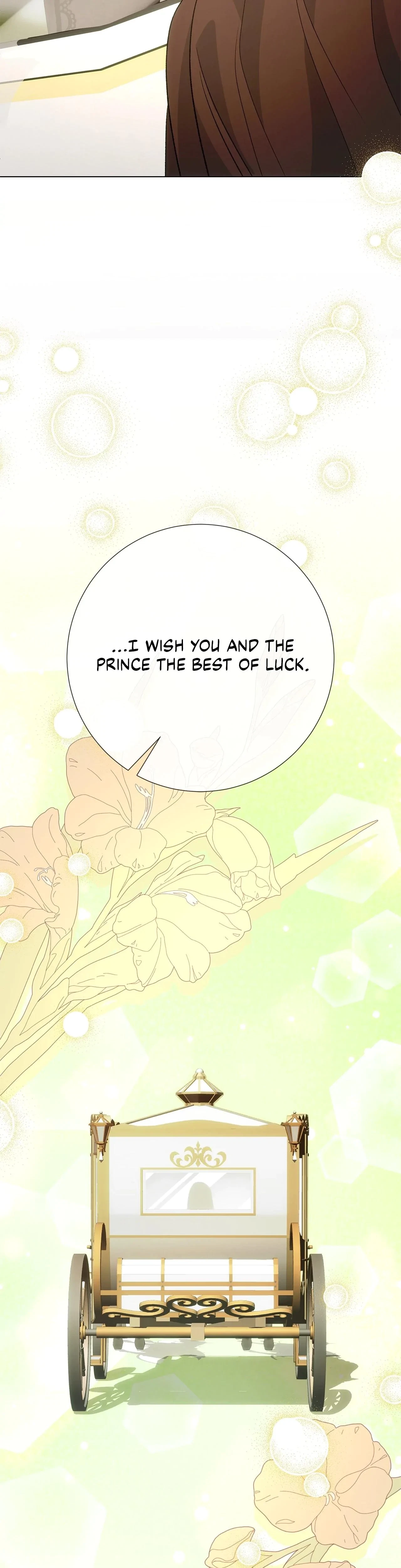 Chapter 76, page 68