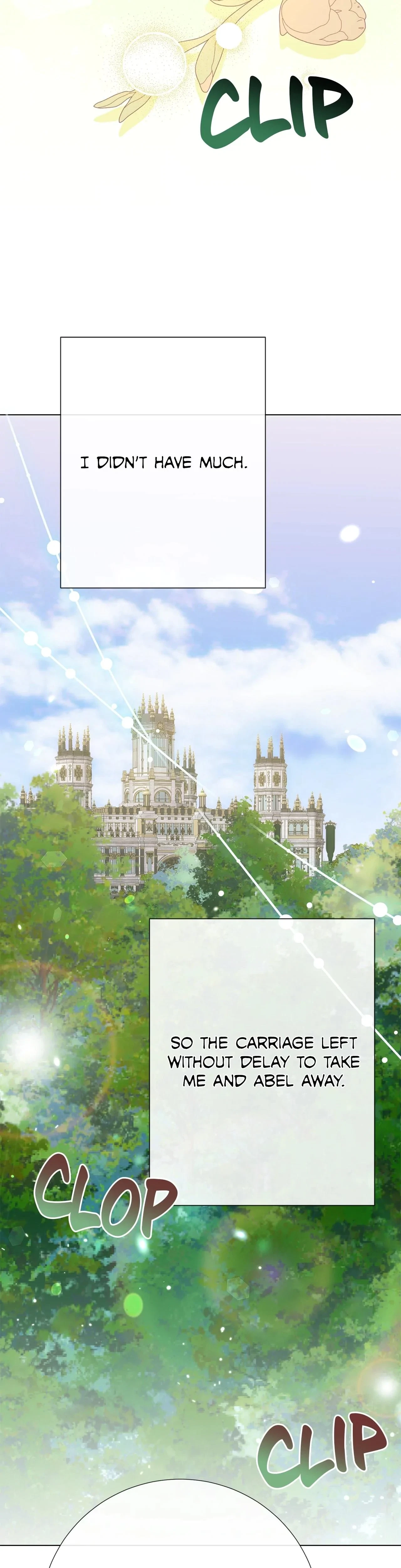 Chapter 76, page 69