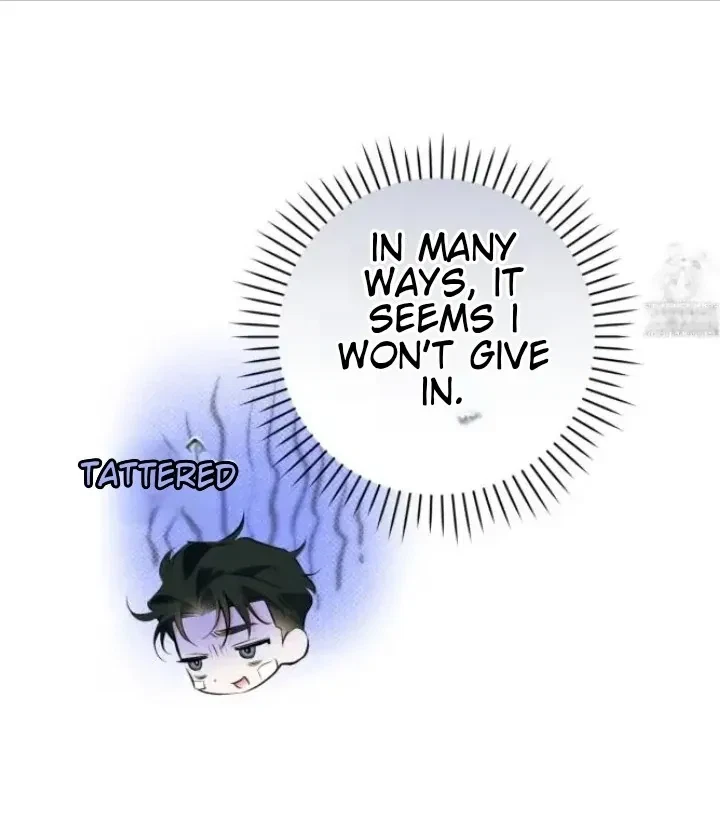 Chapter 32, page 12