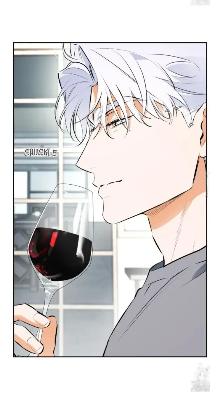Chapter 32, page 16