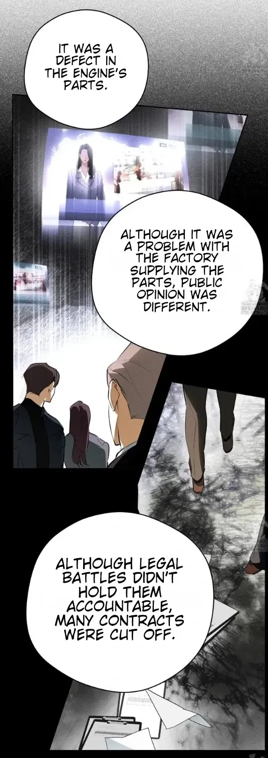 Chapter 32, page 29