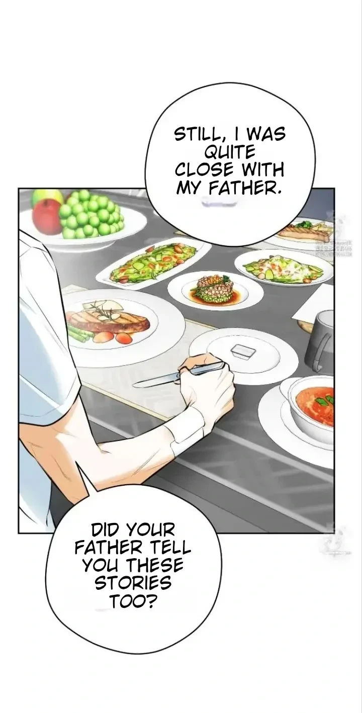 Chapter 32, page 34