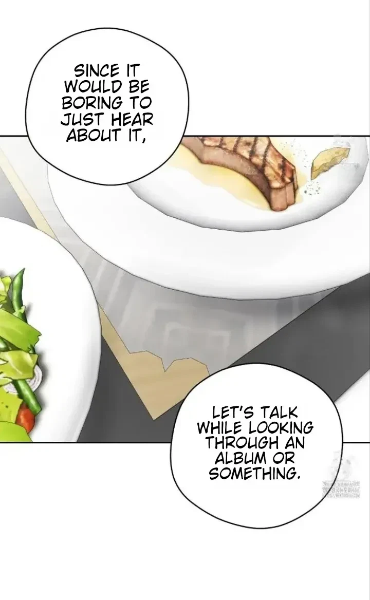 Chapter 32, page 44