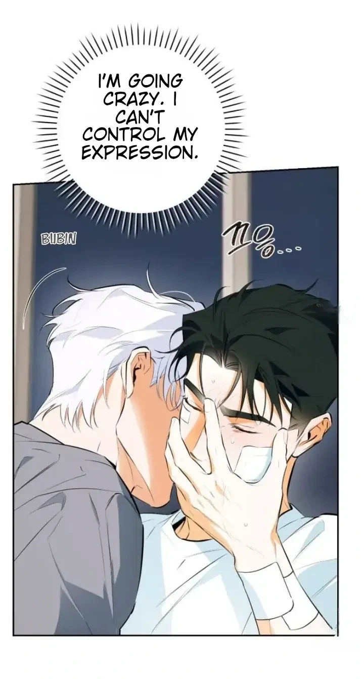 Chapter 32, page 5