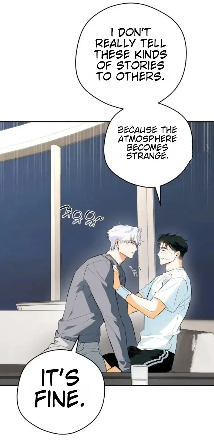Chapter 32, page 6