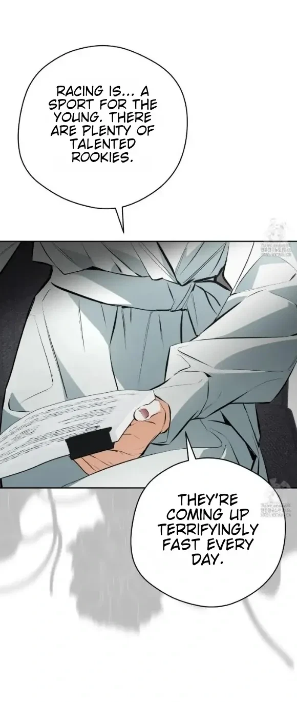 Chapter 32, page 68