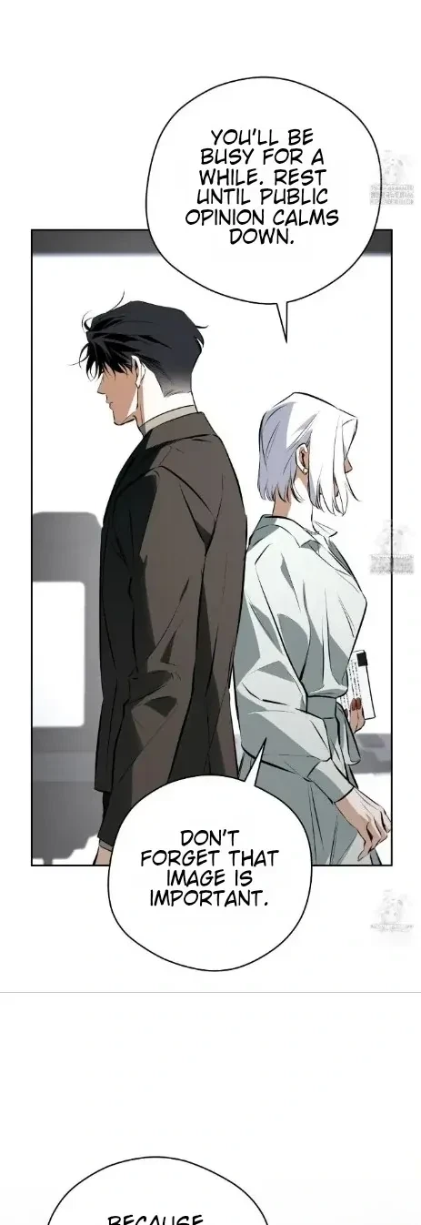 Chapter 32, page 71