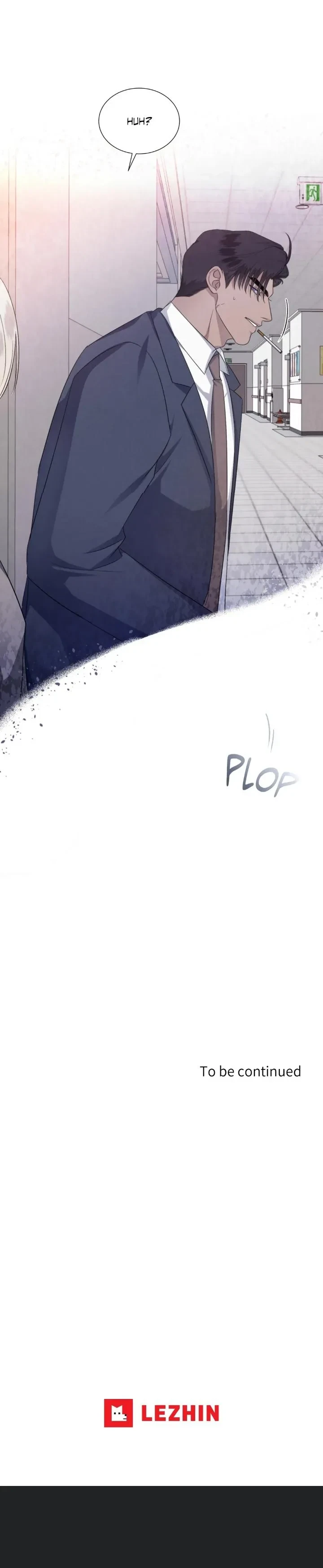 Chapter 39, page 5
