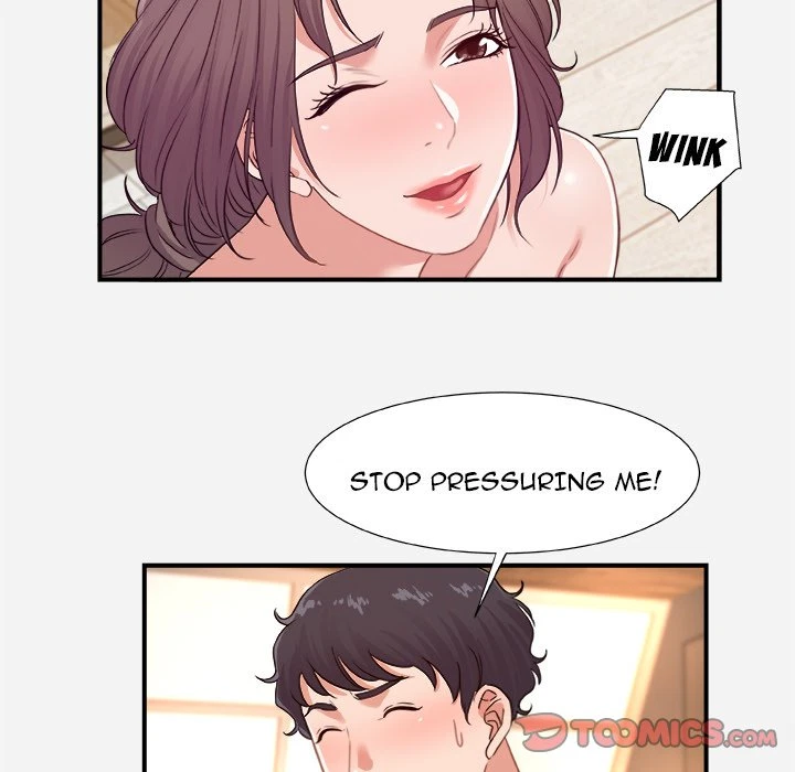 Chapter 40, page 10