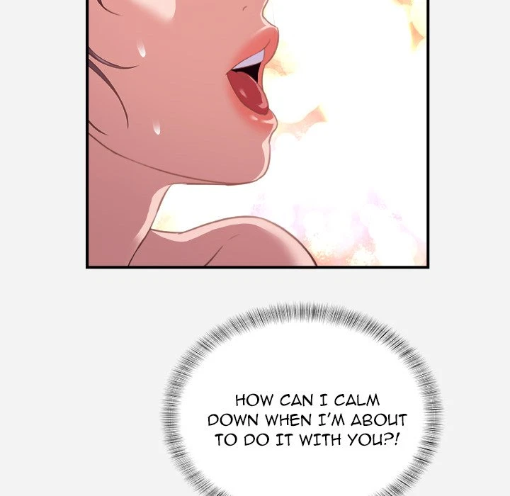 Chapter 40, page 12