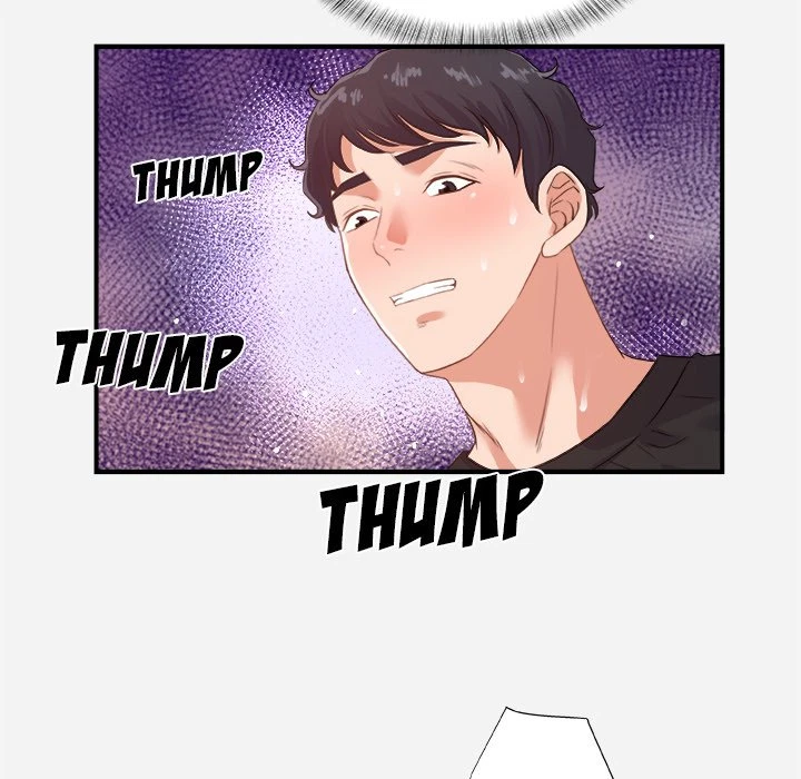 Chapter 40, page 13
