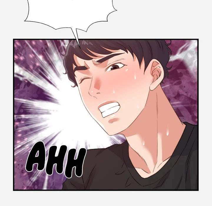 Chapter 40, page 15