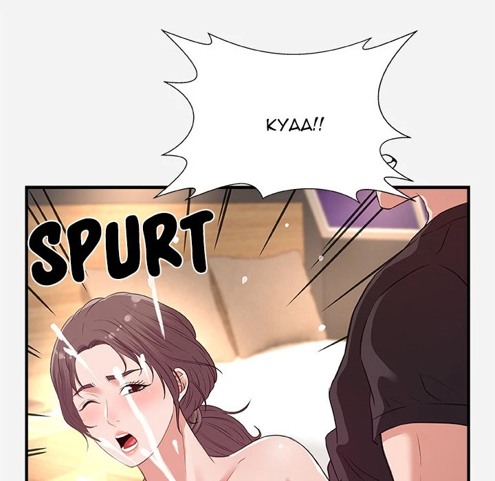 Chapter 40, page 16