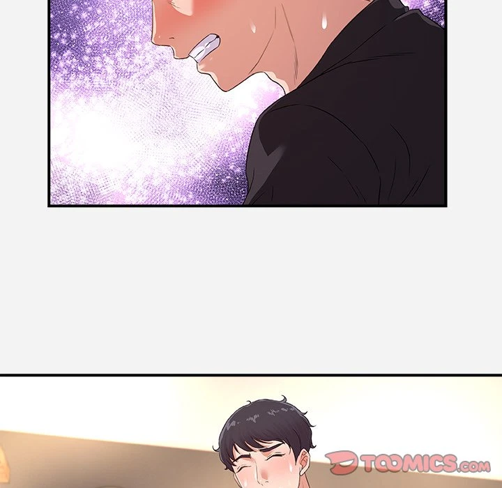 Chapter 40, page 18