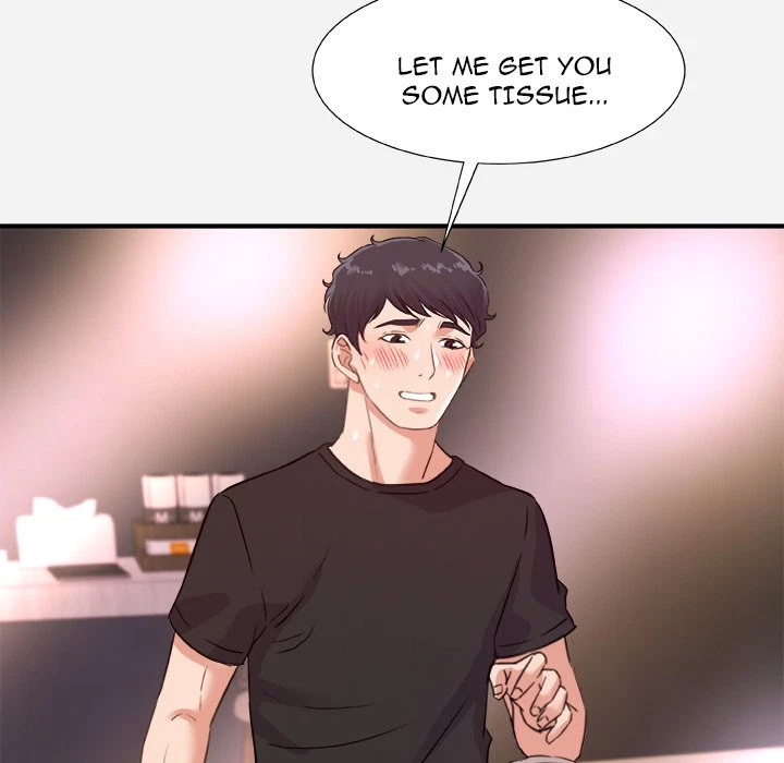 Chapter 40, page 23