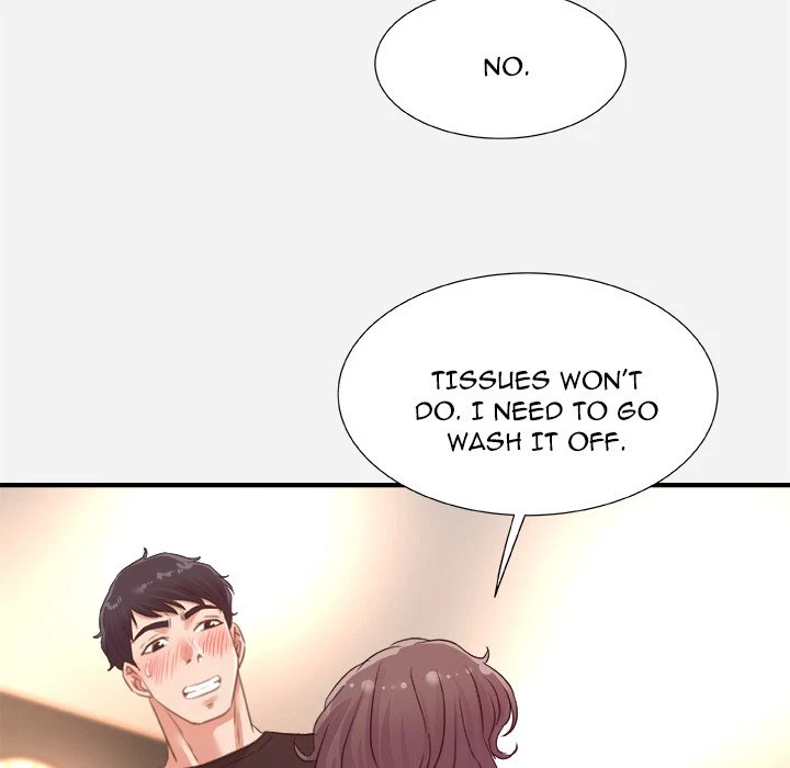 Chapter 40, page 25