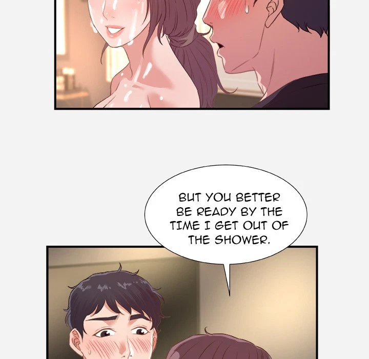 Chapter 40, page 28