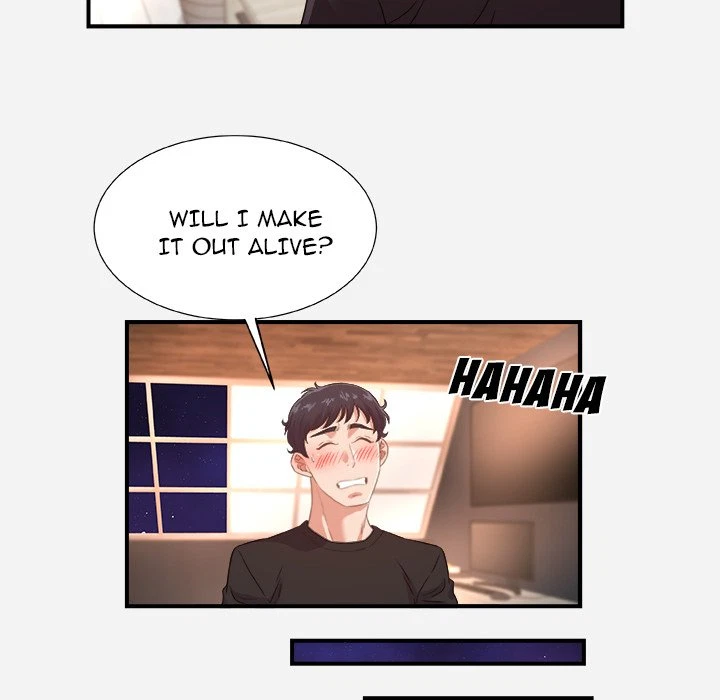 Chapter 40, page 32
