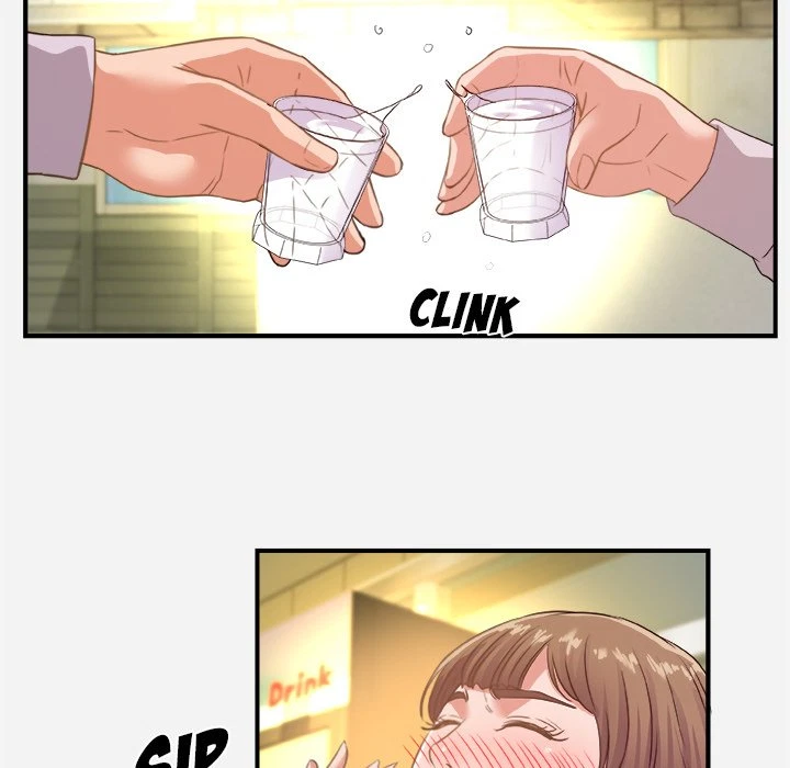Chapter 40, page 35