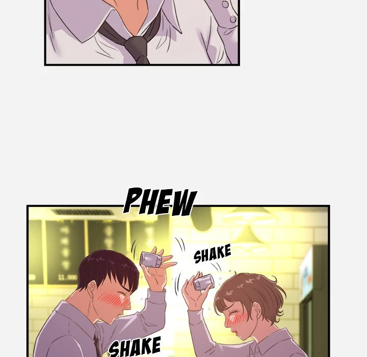 Chapter 40, page 37