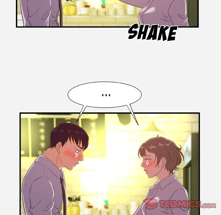 Chapter 40, page 38