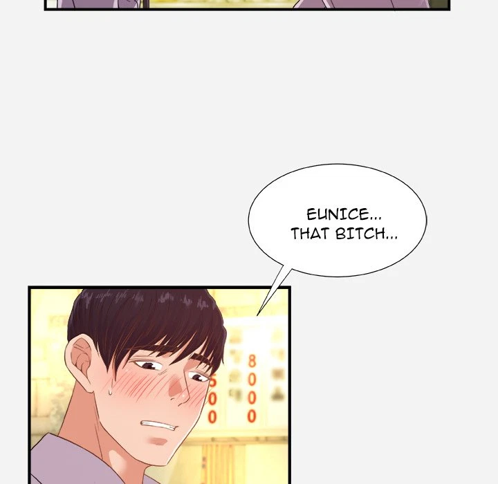 Chapter 40, page 39