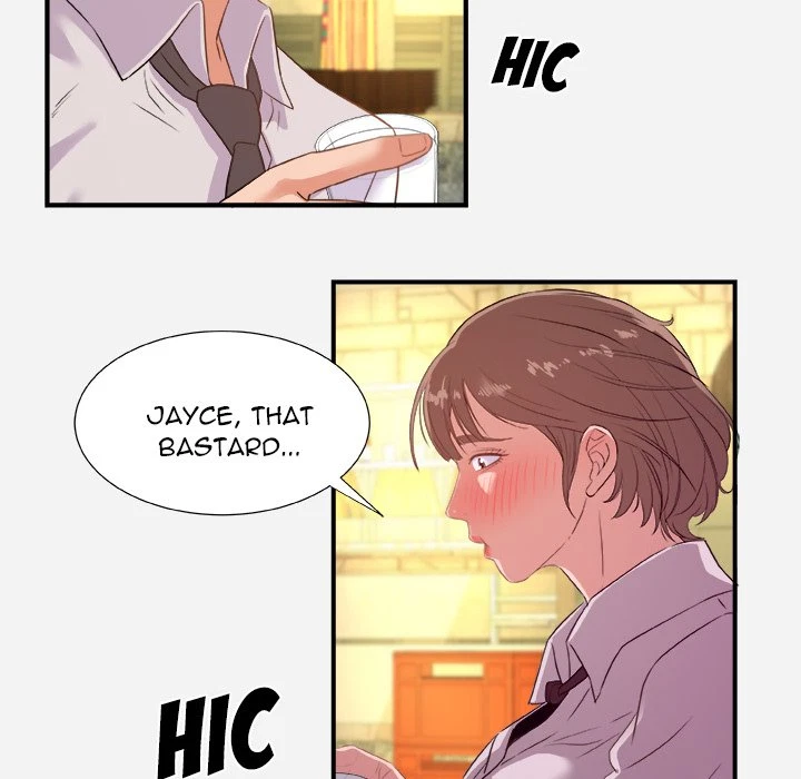Chapter 40, page 40