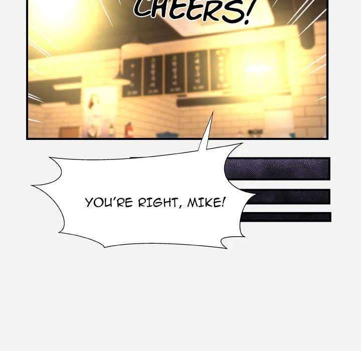 Chapter 40, page 43