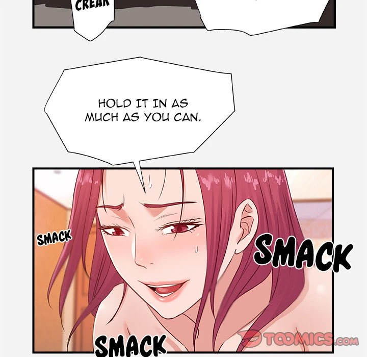 Chapter 40, page 46