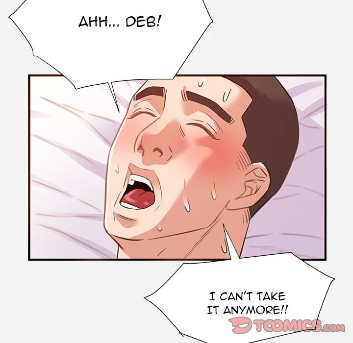 Chapter 40, page 50