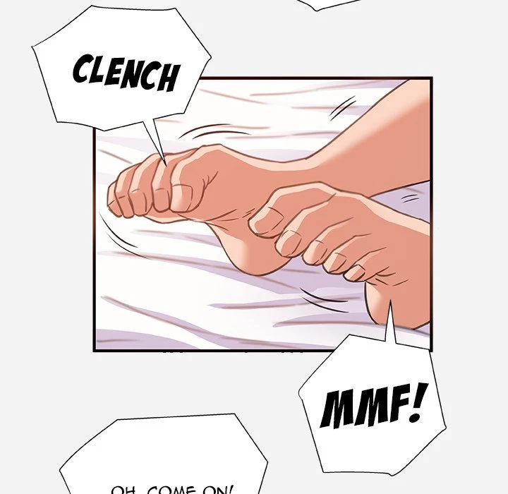 Chapter 40, page 51