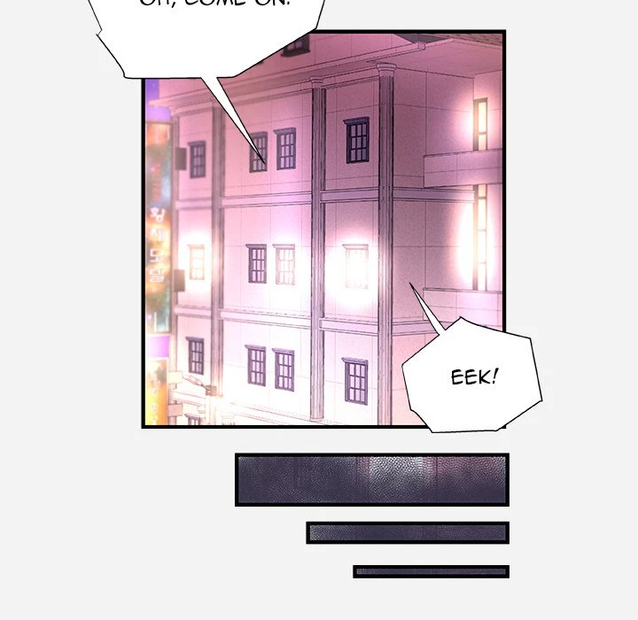 Chapter 40, page 52