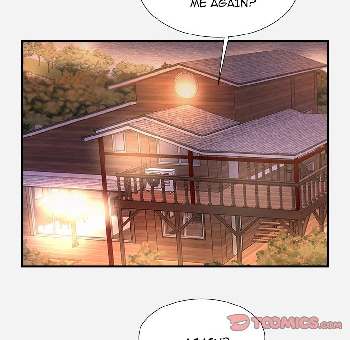 Chapter 40, page 54