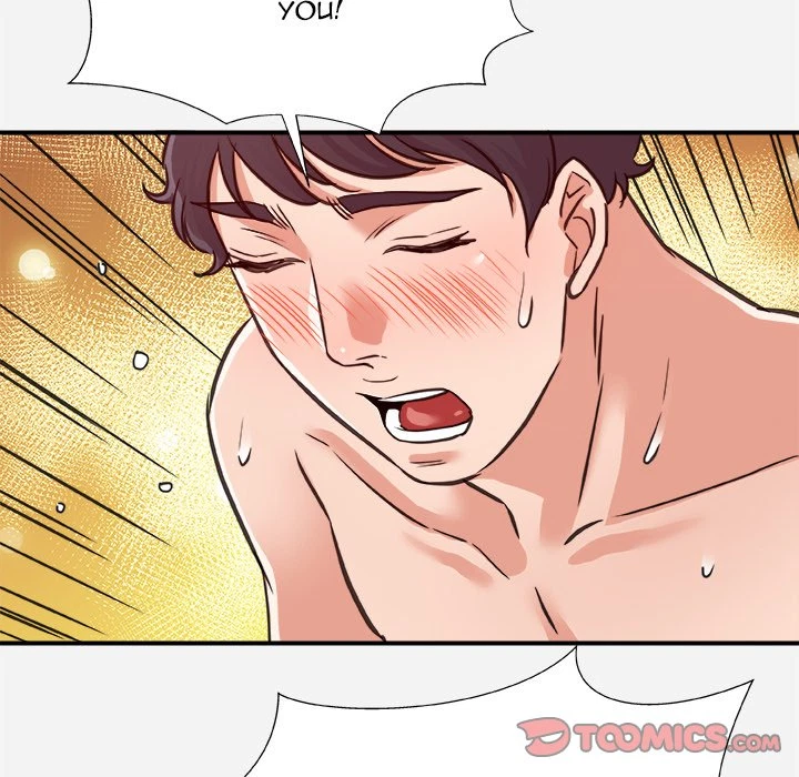 Chapter 40, page 74