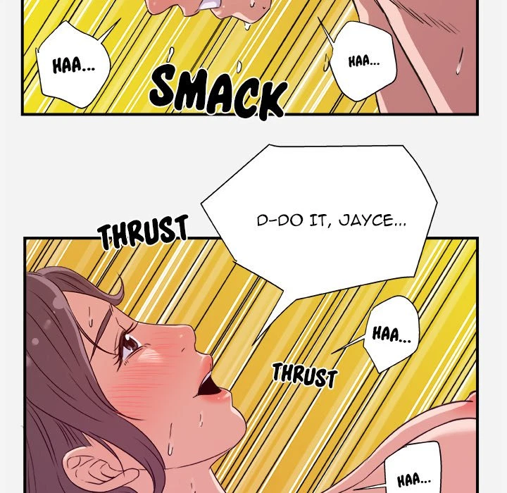 Chapter 40, page 83