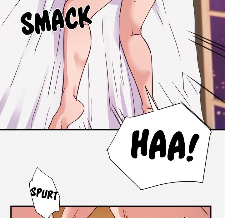 Chapter 40, page 87