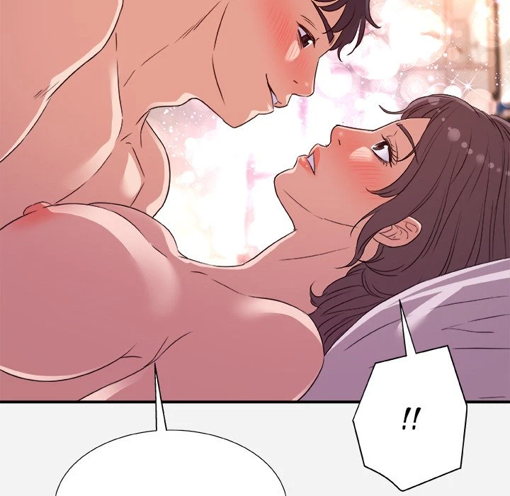 Chapter 40, page 92