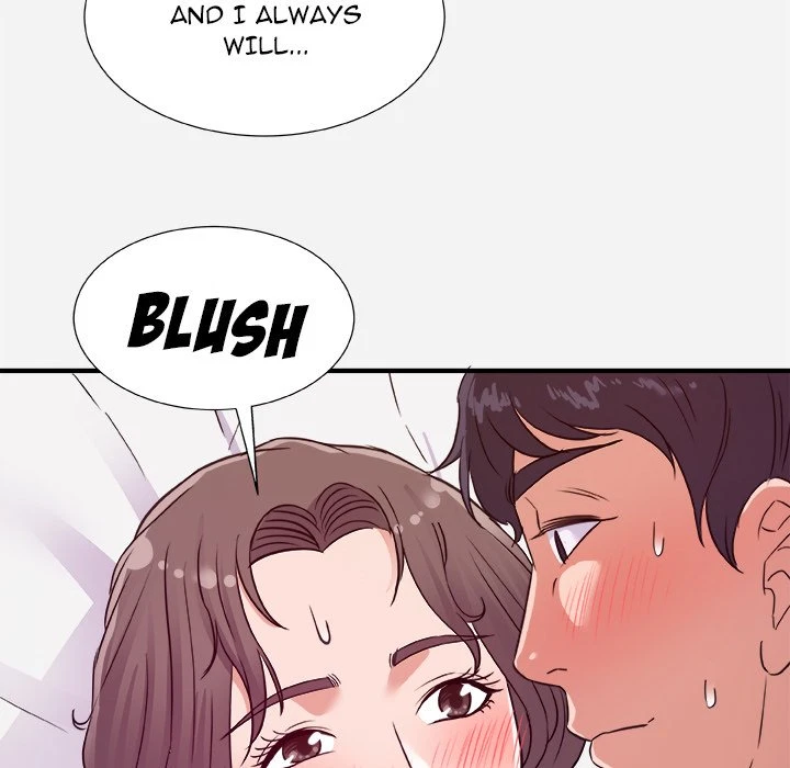 Chapter 40, page 93
