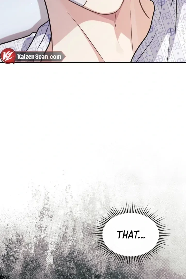 Chapter 13, page 100
