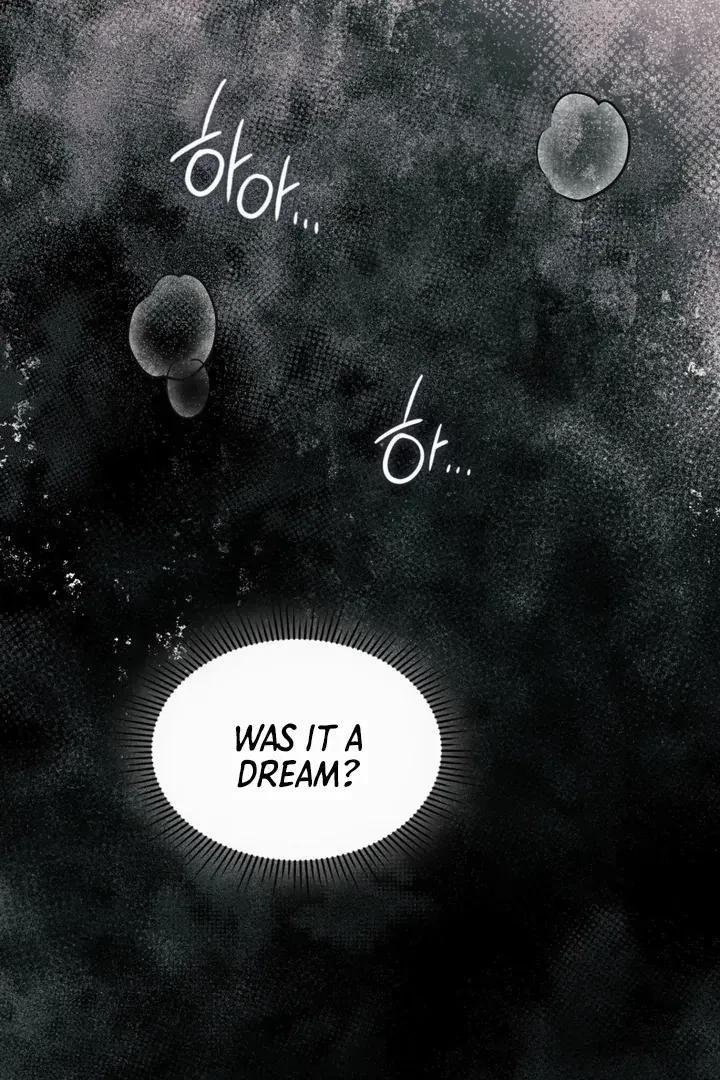 Chapter 13, page 101