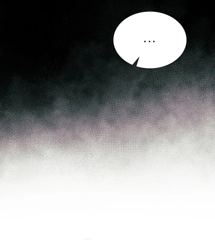 Chapter 13, page 104