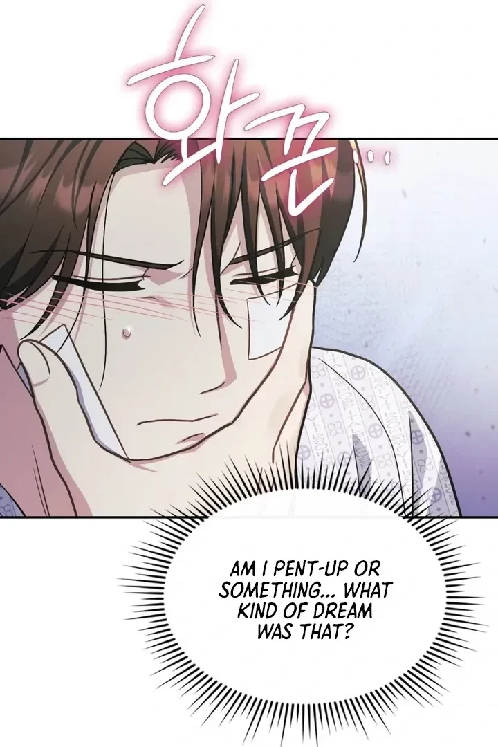 Chapter 13, page 105