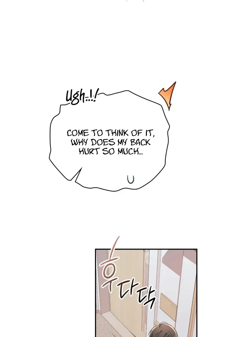 Chapter 13, page 106