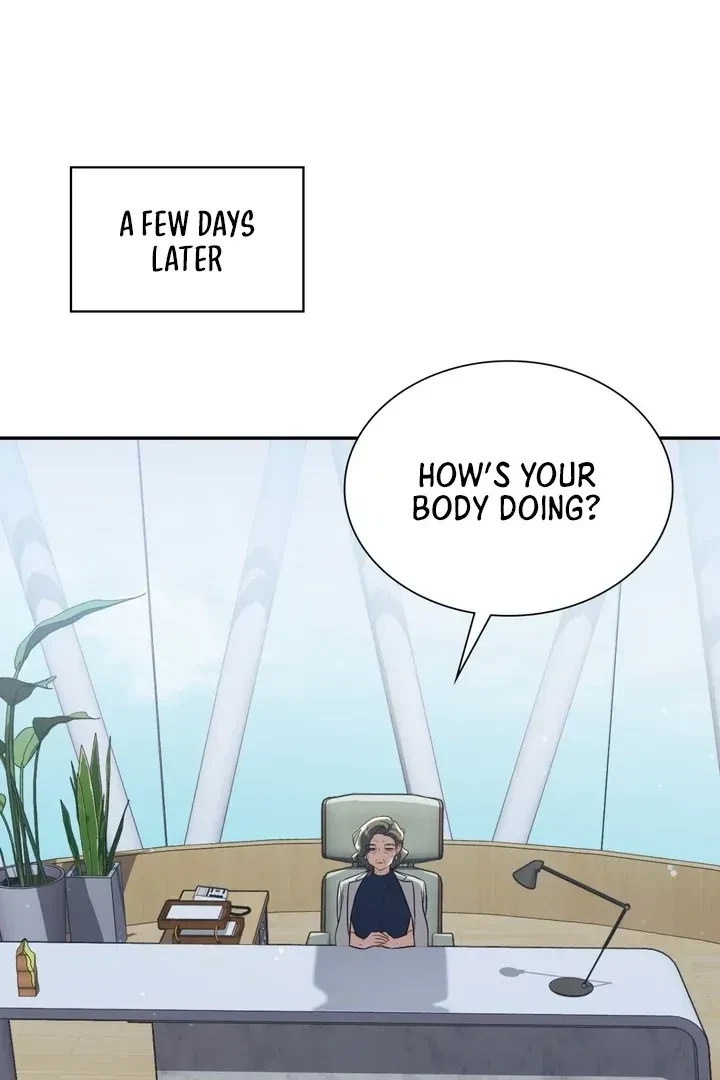 Chapter 13, page 108